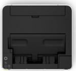 Epson Printer EcoTank M1180 Mono, Inkjet, A4, Wi-Fi, Grey