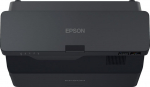 Epson EB-775F Full HD 3LCD Projector 1920x1080/4100Lm/16:9/2.500.000:1, Black