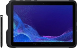 Samsung Tablet Samsung Galaxy Tab Active 4 Pro 10.1'' 128 GB 5G Czarny (SM-T636BZKEEEE#)