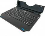 Samsung Samsung by Gamber Johnson Slim Keyboard f&uuml;r Tab Active4 Pro