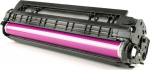Lexmark Toner Lexmark XS955DE Magenta Oryginał  (22Z0010)