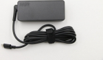 Lenovo Zasilacz do laptopa Lenovo 45 W, 2.25 A, 20 V (Liteon AC Adapter 3.0 45W)