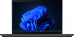 Lenovo ThinkPad P14s G4 i5-1340P 16/512/2,8K OLED 3Y Depot W11P
