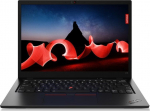 Lenovo Laptop Lenovo ThinkPad L13 G4 Ryzen 5 PRO 7530U / 16 GB / 512 GB / W11 Pro (21FN0007IX)