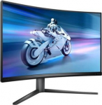 Philips Monitor Philips Evnia 32M2C5500W/00