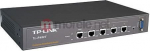 Tp-Link Router TP-Link TL-R480T+