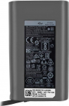 Dell Zasilacz do laptopa Dell 45 W, USB-C, 19.5 V (X2GC2)