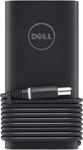 Dell Zasilacz do laptopa Dell 180 W, 19.5 V (Power Supply and Power Cord)