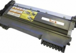 Peach Toner Peach Toner czarny Brother TN 2010 comp. - PT226