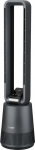 Concept Solution Wentylator Concept VS5140