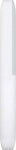 Huawei E5586-326 router (white color)