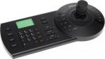 Dahua Technology KLAWIATURA STERUJĄCA IP / RS-485 NKB1000-E DAHUA