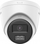 Hikvision KAMERA HD-TVI DS-2CE78D0T-LTS(2.8MM) Smart Hybrid Light - 1080p Hikvision