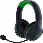 Razer Słuchawki Razer Kaira HyperSpeed Czarne (RZ04-04480100-R3M1)