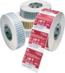 Capture Post label 105 x 251mm (EET_SHIPLABEL)