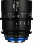 Venus Optics Obiektyw Venus Optics Obiektyw Venus Optics Laowa 65 mm T2,9 Cine Macro APO do Sony E