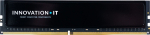 Innovation It Pamięć Innovation IT DDR4, 8 GB, 3200MHz, CL22 (4251538817493)