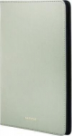 Dbramante Etui na tablet dbramante Tokyo - iPad (2017/2018) - Ivy green