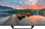 Strong Telewizor Strong Strong SRT 40FG6733C Telewizor 101,6 cm (40'') Full HD Smart TV Wi-Fi Czarny 220 cd/m&sup2;