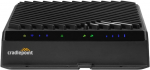 Cradlepoint R1900 Router 5G Modem w/5Y NC Mob Ess