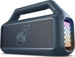 Soundcore Głośnik Soundcore Anker Soundcore Boom 2 Blue