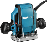 Makita Frezarka Makita