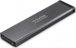 Sandisk Professional PRO-BLADE SSD Mag 2TB