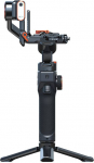 Hohem Gimbal Hohem iSteady MT2 KIT