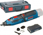 Bosch Szlifierka Bosch 12V-35