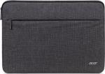 Acer Etui Acer Protective Sleeve 15.6'' Szary