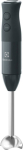 Electrolux Blender Electrolux Create 4 E4HB1-6GG