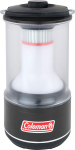 Coleman 360 &deg; Lantern Lifetime LED. 600 lumens - 2000033874