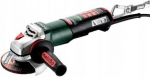 Metabo SZLIFIERKA KĄT.WEPBA 20-125 QUICK DS BL