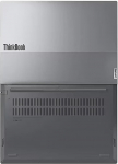 Lenovo ThinkBook 16 G8 - Core i5-13420H | 16"-WUXGA | 32GB | 512GB | Win11Pro