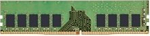 Kingston Pamięć Kingston Kingston Technology KTD-PE432E/8G moduł pamięci 8 GB 1 x 8 GB DDR4 288-pin DIMM Korekcja ECC
