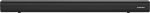 Grundig Soundbar Grundig DSB 991 czarny