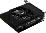 Palit GeForce RTX 3050 StormX OC 6GB NVIDIA GDDR6