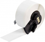 Brady Multi-Purpose Vinyl Labels