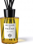 La Casa De Los Aromas ACQUA DI PARMA Primo Amore DIFFUSER 180ml