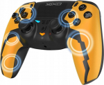 Yaxo Hornet Fury Elite Inferno Orange