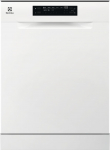 Electrolux ESM48310SW
