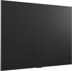 LG OLED evo AI OLED55G51LW TV 139.7 cm (55") 4K Ultra HD Smart TV Wi-Fi Black