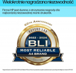 HP Color LaserJet Pro MFP 3302fdn Laser A4 600 x 600 DPI 25 ppm