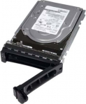Dell Dysk serwerowy Dell 2TB 3.5'' SAS-3 (12Gb/s)  (400-ALOB)