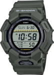 G-Shock Zegarek G-SHOCK Zegarek Casio G-Shock GD-010-3ER męski .