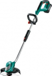 Bosch Podkaszarka akumulatorowa AdvancedGrassCut 36 36V 30cm + akumulator (0600878N03)