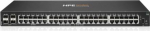 HP Switch Aruba Networking 6000 48G 4SFP R8N86B
