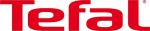 Tefal X-Force Flex 16.60