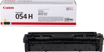 Canon Toner Canon CRG-054H Yellow Oryginał (3025C002)