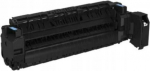 Canon TONER T16 Y Žlut&aacute; pro i-SENSYS X 1936P (14000 str.)